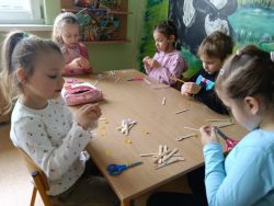 Matematyka z cyferki i patyka (9)
