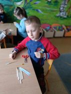 Matematyka z cyferki i patyka (11)