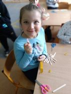 Matematyka z cyferki i patyka (12)