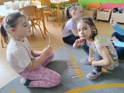 Matematyka z cyferki i patyka (3)