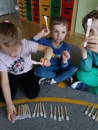 Matematyka z cyferki i patyka (4)