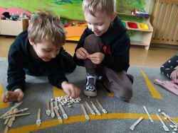 Matematyka z cyferki i patyka (6)
