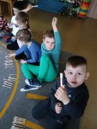 Matematyka z cyferki i patyka (7)