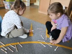 Matematyka z cyferki i patyka (12)