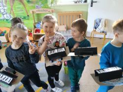 Muzyczny tydzień u Słoneczek (9)
