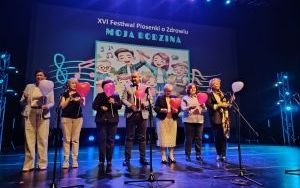 Festiwal Piosenki o Zdrowiu (6)