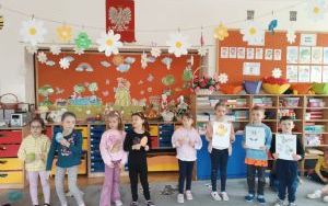 Tradycje Wielkanocne w grupie Zuchy (9)
