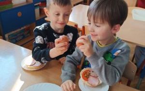 Tradycje Wielkanocne w grupie Zuchy (12)