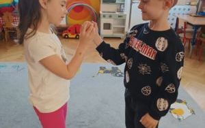 Tradycje Wielkanocne w grupie Zuchy (5)