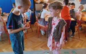 Tradycje Wielkanocne w grupie Zuchy (3)