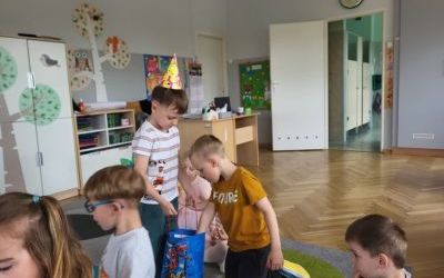 Urodziny Helenki i Mateusza (5)