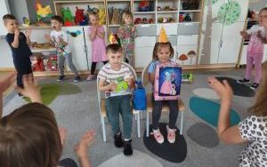 Urodziny Helenki i Mateusza (2)