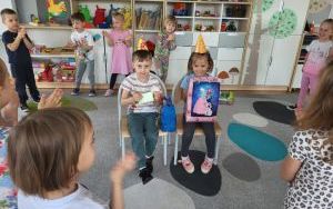 Urodziny Helenki i Mateusza (3)
