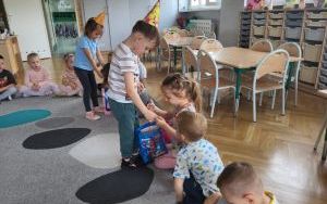 Urodziny Helenki i Mateusza (4)