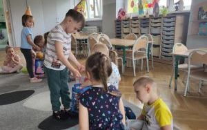 Urodziny Helenki i Mateusza (1)