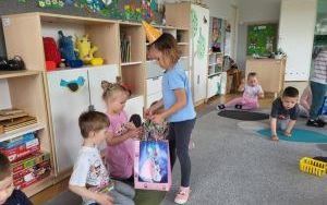 Urodziny Helenki i Mateusza (4)