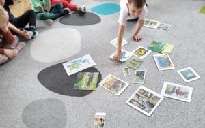 Pszczółki dbają o naszą planetę (3)