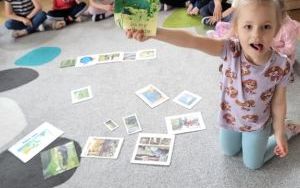 Pszczółki dbają o naszą planetę (7)