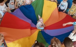Urodziny (8)