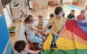 Urodziny (6)