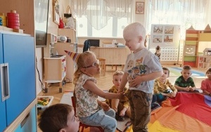 Urodziny (4)