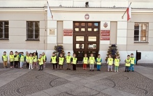 Zwiedzanie (2)