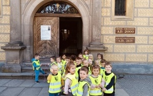 Zwiedzanie (4)