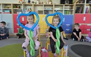 Urodziny Kai, Michaliny i Gabriela (13)