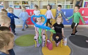 Urodziny Kai, Michaliny i Gabriela (12)