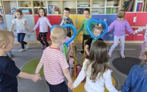 Urodziny Kai, Michaliny i Gabriela (11)