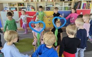 Urodziny Kai, Michaliny i Gabriela (10)