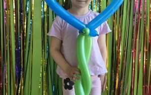 Urodziny Kai, Michaliny i Gabriela (9)