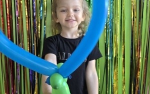 Urodziny Kai, Michaliny i Gabriela (8)