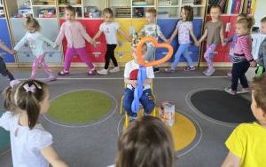 Urodziny Kai, Michaliny i Gabriela (6)