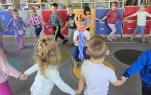 Urodziny Kai, Michaliny i Gabriela (5)