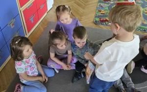 Urodziny Kai, Michaliny i Gabriela (3)