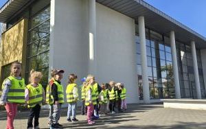 Krasnale i Oleśnica (5)