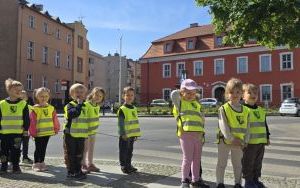 Krasnale i Oleśnica (4)