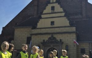 Krasnale i Oleśnica (12)
