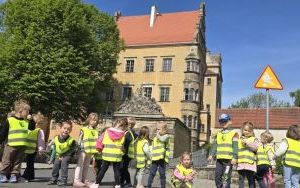 Krasnale i Oleśnica (10)