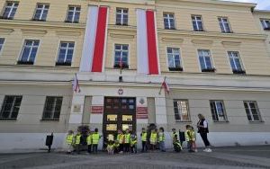 Krasnale i Oleśnica (6)