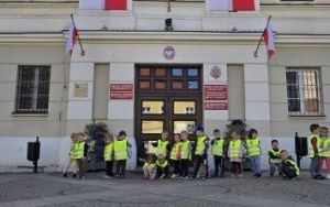 Krasnale i Oleśnica (5)