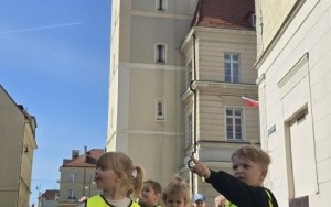 Krasnale i Oleśnica (4)