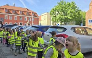 Krasnale i Oleśnica (3)