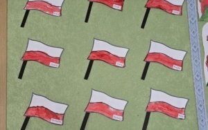 Krasnale i Oleśnica (1)