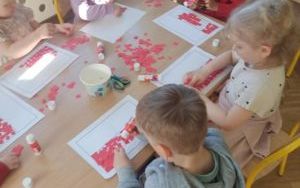 Mieszkam w Polsce - Misie (5)