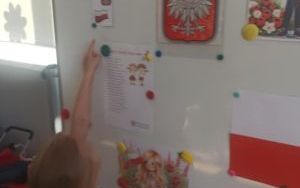 Mieszkam w Polsce - Misie (11)