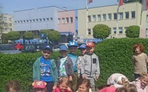 Mieszkam w Polsce - Misie (13)