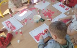 Mieszkam w Polsce - Misie (3)