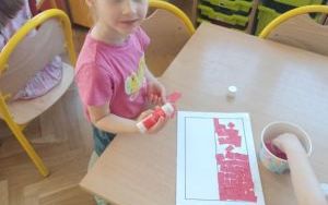 Mieszkam w Polsce - Misie (4)